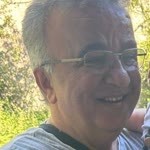 Remzi