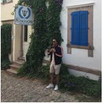 Emre