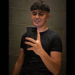 Salim