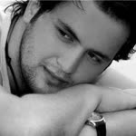 Mert