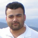 Soner