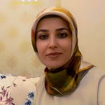 Emine