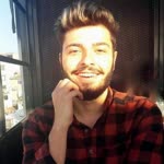 Ebabekir