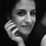 Esra