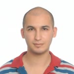 İhsan