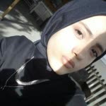Melek