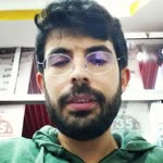 Ekrem