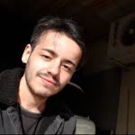 Cem