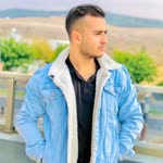 İbrahim