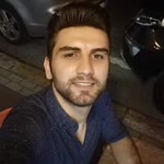 Musa