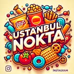 Ustanbul