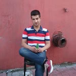 Cem