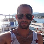 Alex