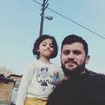 İdris