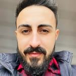 Oktay