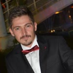 Murat