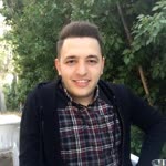 Mehmet