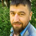 Rasim