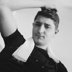 Okan