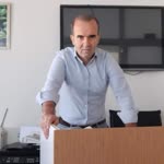 Necip