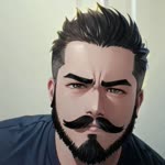Serkan