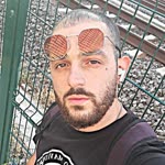 Muhammet
