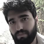 Ali