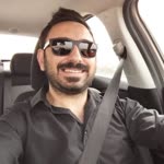 Erdi