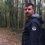 Caner