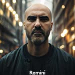 Serdar