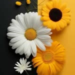 Emine