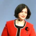 S.şule