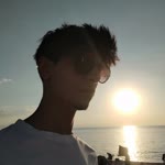 Onur