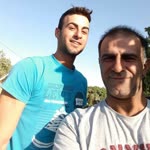 Veysel
