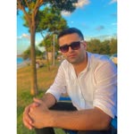 Kerim