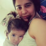 Merve