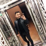 Kadir