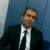 profile-icon
