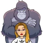 Hasan