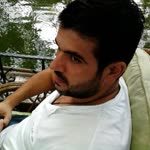Serdar