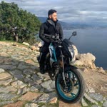 Volkan