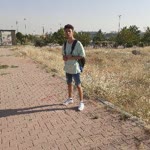 Hasan