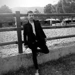 Resul