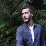 Kaan