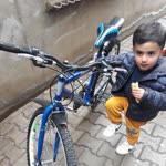 Abdulmenaf