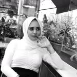 Yeşim