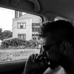 Onur