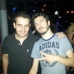Rıdvan