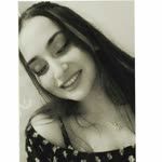 Zeynep