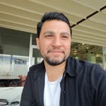 Ali